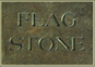 Logo Flagstone